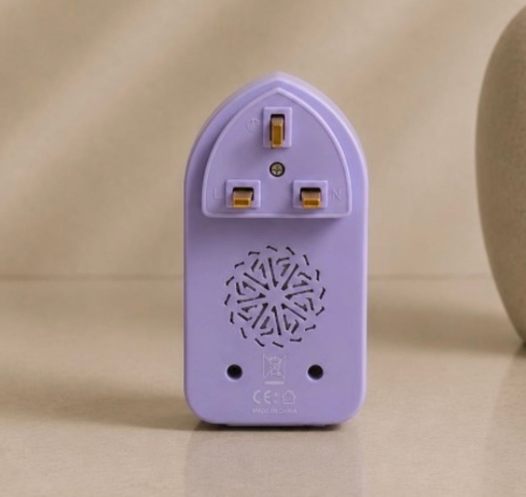24 Hours Quran Speaker with LED Light