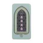 24 Hours Quran Speaker with LED Light