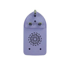 24 Hours Quran Speaker with LED Light