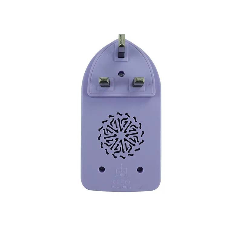 24 Hours Quran Speaker with LED Light