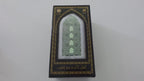 24 Hours Quran Speaker with LED Light